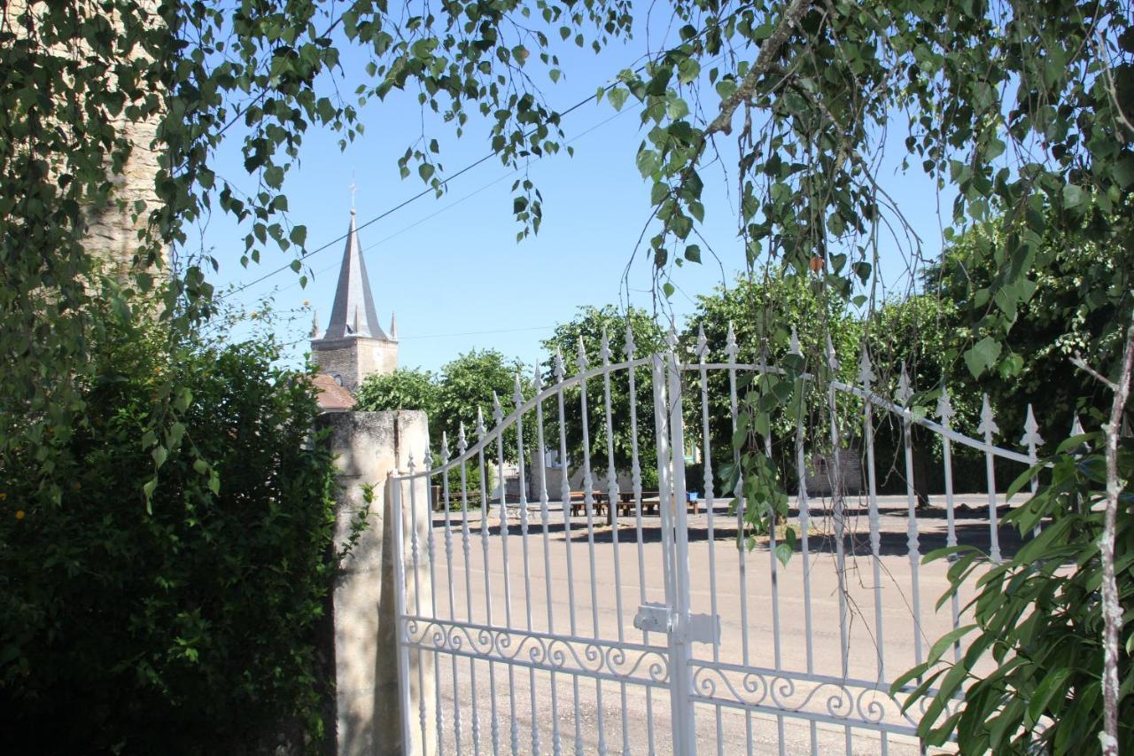 Blumereve Blumeray Экстерьер фото