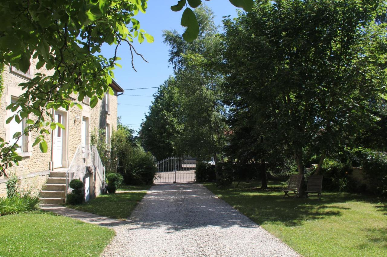 Blumereve Blumeray Экстерьер фото